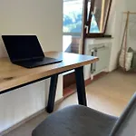 Bollenlodge Mit Ausblick, Modernem Design - Ideal Fuer Paare Apartamento Todtnau