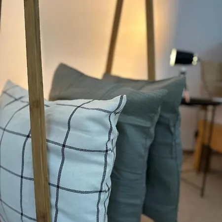 Bollenlodge Mit Ausblick, Modernem Design - Ideal Fuer Paare تودتناو