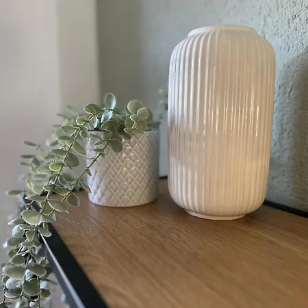 Bollenlodge Mit Ausblick, Modernem Design - Ideal Fuer Paare Appartement