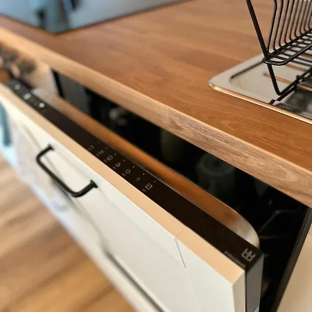 Bollenlodge Mit Ausblick, Modernem Design - Ideal Für Paare Todtnau